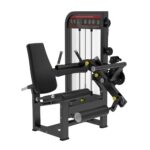 Extensión y flexión de piernas