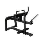 Pantorrilla Sentado 600