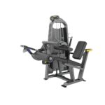 Flexión de Pierna Sentado