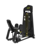 DUAL ADUCTOR Y ABDUCTOR 100 KG