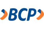 Logo BCP