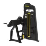 DUAL BICEPSS Y TRICEPS