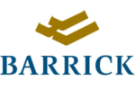 Logo Barric