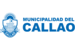 Logo Municipalidad del Callao