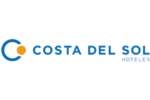 Logo Costa del Sol