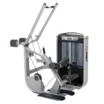 LAT PULLDOWN