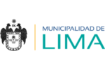 Logo Municipalidad de Lima