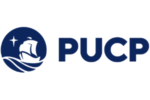 Logo PUCP