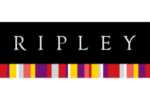 Logo Ripley