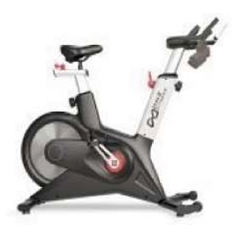 Spinning Bike