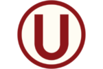 Logo Universitario de Deportes