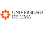 Logo U Lima