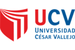 Logo UCV