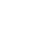 Facebook Logo Blanco