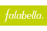 Logo Falabella