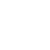 Instagram Logo Blanco