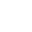 Tiktok Logo Blanco