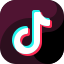 icono tiktok