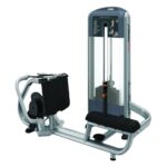 POLEA BAJA  UNILATERAL